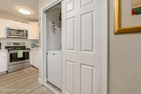 120 Summer Place Merritt Island FL 32953