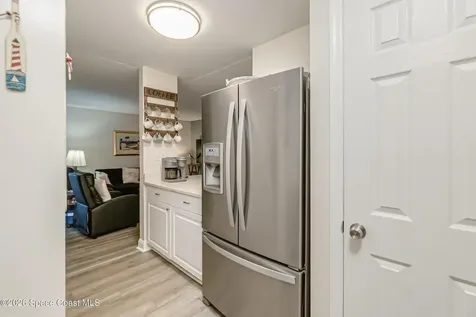 120 Summer Place Merritt Island FL 32953
