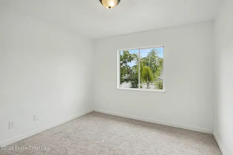 3707 Chambers Lane Cocoa FL 32926