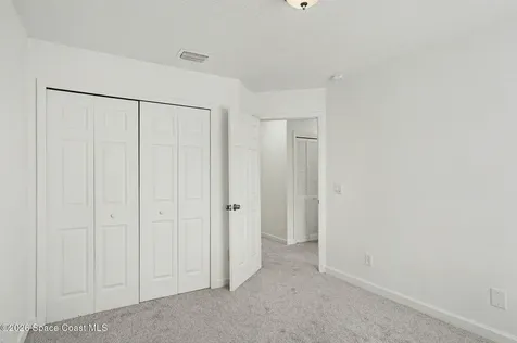 3707 Chambers Lane Cocoa FL 32926