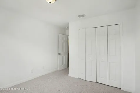 3707 Chambers Lane Cocoa FL 32926