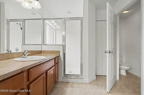 3707 Chambers Lane Cocoa FL 32926