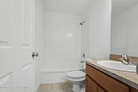3707 Chambers Lane Cocoa FL 32926