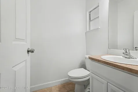 3707 Chambers Lane Cocoa FL 32926