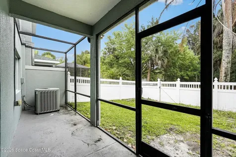 3707 Chambers Lane Cocoa FL 32926