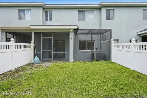 3707 Chambers Lane Cocoa FL 32926