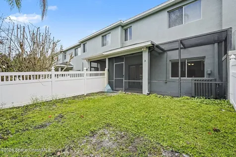 3707 Chambers Lane Cocoa FL 32926