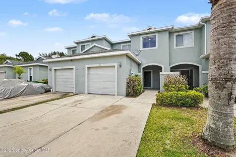 3707 Chambers Lane Cocoa FL 32926