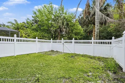 3707 Chambers Lane Cocoa FL 32926