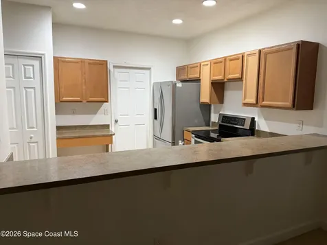 3707 Chambers Lane Cocoa FL 32926