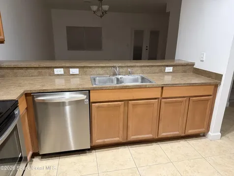3707 Chambers Lane Cocoa FL 32926