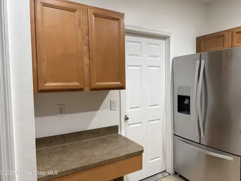 3707 Chambers Lane Cocoa FL 32926