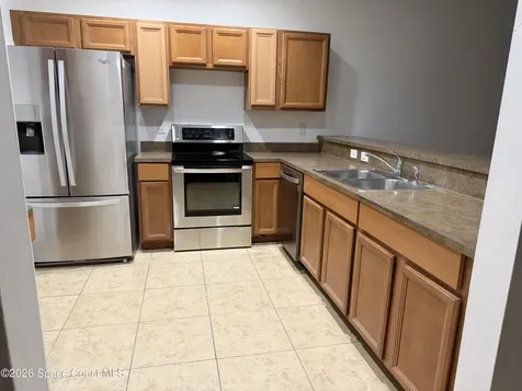 3707 Chambers Lane Cocoa FL 32926
