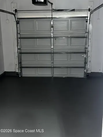 3707 Chambers Lane Cocoa FL 32926