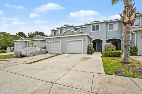 3707 Chambers Lane Cocoa FL 32926