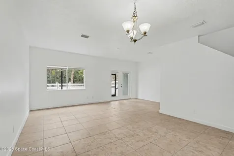 3707 Chambers Lane Cocoa FL 32926