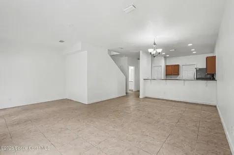 3707 Chambers Lane Cocoa FL 32926