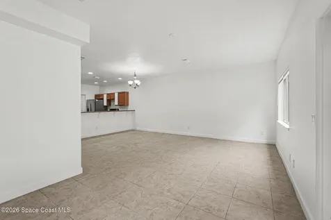 3707 Chambers Lane Cocoa FL 32926