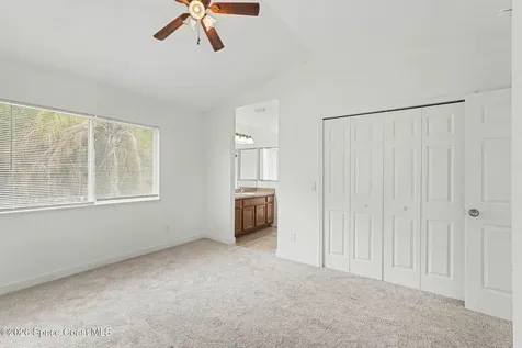 3707 Chambers Lane Cocoa FL 32926