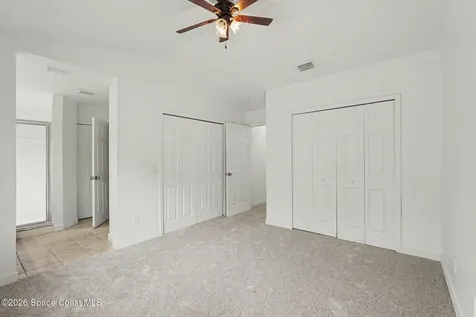 3707 Chambers Lane Cocoa FL 32926