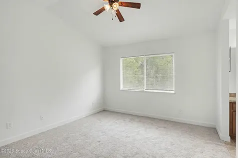 3707 Chambers Lane Cocoa FL 32926