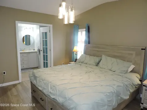 830 Lychee Drive Barefoot Bay FL 32976