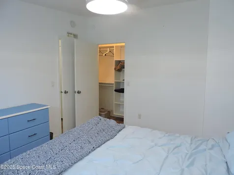 830 Lychee Drive Barefoot Bay FL 32976
