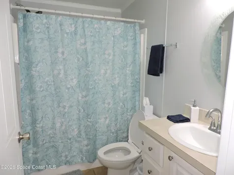 830 Lychee Drive Barefoot Bay FL 32976