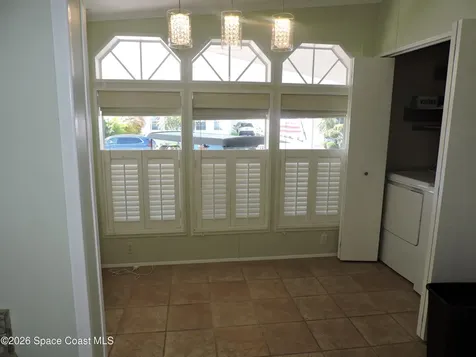 830 Lychee Drive Barefoot Bay FL 32976