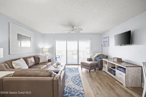 606 Shorewood Drive Cape Canaveral FL 32920