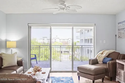 606 Shorewood Drive Cape Canaveral FL 32920