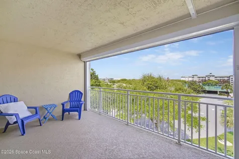 606 Shorewood Drive Cape Canaveral FL 32920