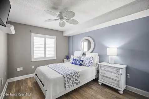 606 Shorewood Drive Cape Canaveral FL 32920