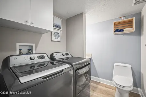 606 Shorewood Drive Cape Canaveral FL 32920