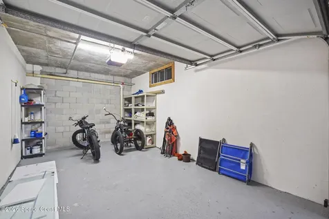 606 Shorewood Drive Cape Canaveral FL 32920