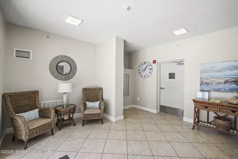 606 Shorewood Drive Cape Canaveral FL 32920