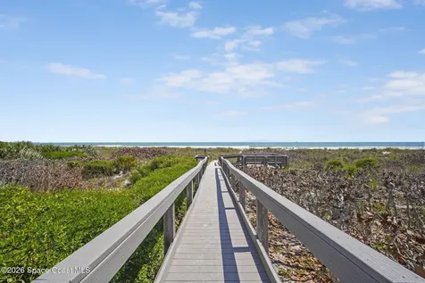 606 Shorewood Drive Cape Canaveral FL 32920