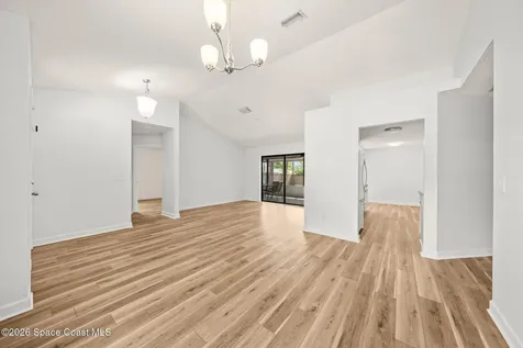221 Seahorse Circle SE Palm Bay FL 32909