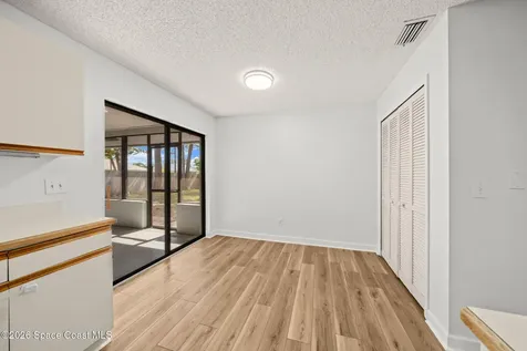 221 Seahorse Circle SE Palm Bay FL 32909