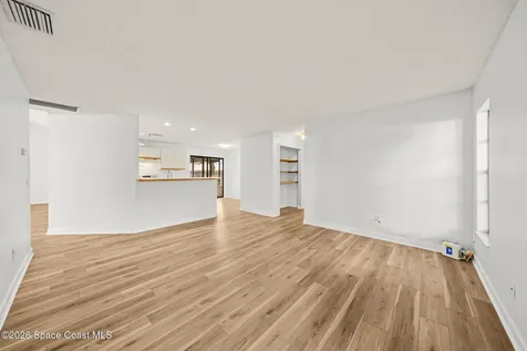 221 Seahorse Circle SE Palm Bay FL 32909