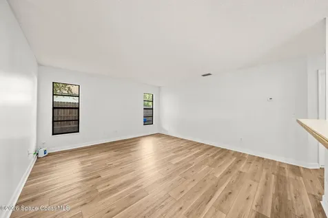 221 Seahorse Circle SE Palm Bay FL 32909