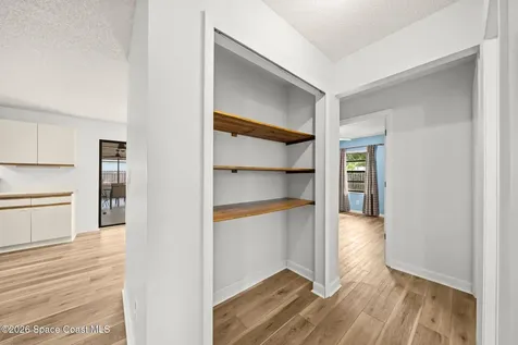 221 Seahorse Circle SE Palm Bay FL 32909