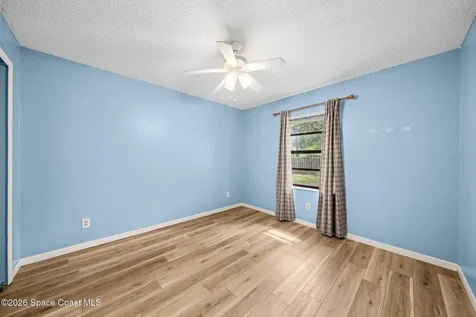 221 Seahorse Circle SE Palm Bay FL 32909