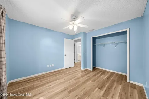 221 Seahorse Circle SE Palm Bay FL 32909