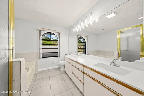 221 Seahorse Circle SE Palm Bay FL 32909