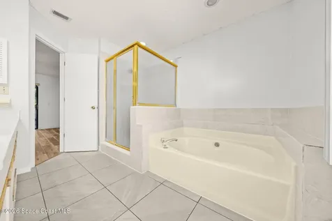 221 Seahorse Circle SE Palm Bay FL 32909