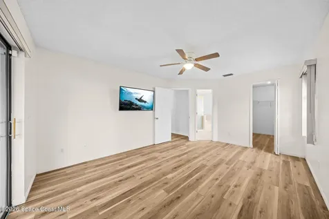 221 Seahorse Circle SE Palm Bay FL 32909