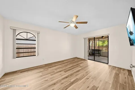 221 Seahorse Circle SE Palm Bay FL 32909