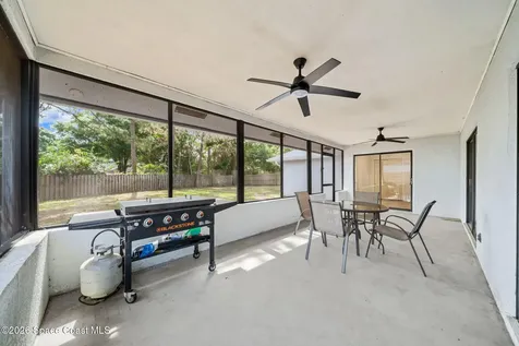 221 Seahorse Circle SE Palm Bay FL 32909