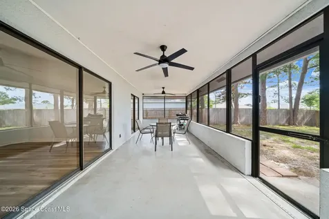 221 Seahorse Circle SE Palm Bay FL 32909